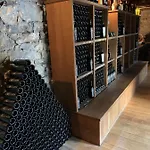 Skerlj Wine Estate *