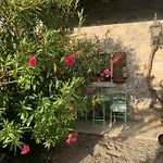 בית כפרי Skerlj Wine Estate