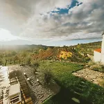 Skerlj Wine Estate *