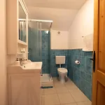 Skerlj Wine Estate
