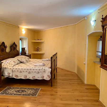 Skerlj Wine Estate *