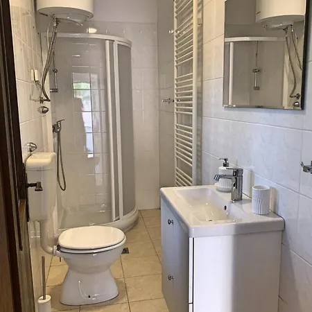 Skerlj Wine Estate Tomaj