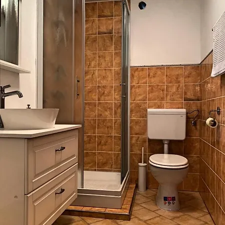 Skerlj Wine Estate *