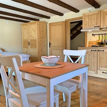 škerlj Wine Estate Tomaj