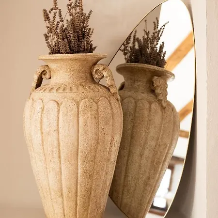 Skerlj Wine Estate *