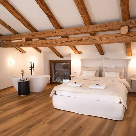 škerlj Wine Estate Casa rural Tomaj