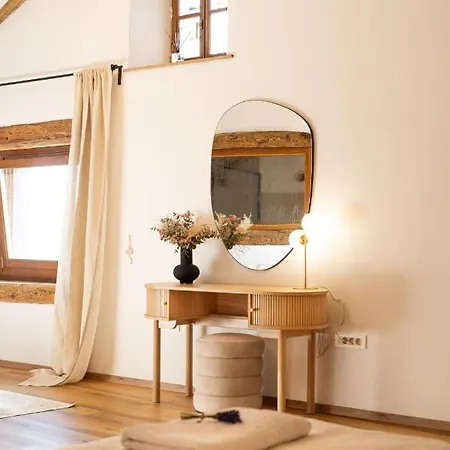 Seoska kuća Skerlj Wine Estate