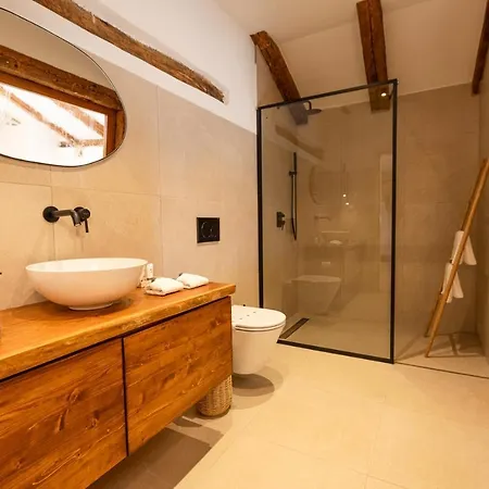 škerlj Wine Estate Tomaj