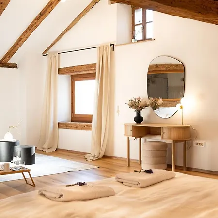 Seoska kuća Skerlj Wine Estate