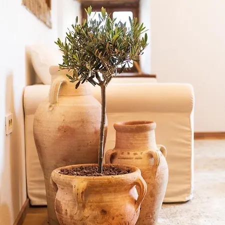 Skerlj Wine Estate Εξοχικό σπίτι Tomaj