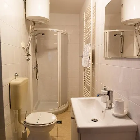 Casa rural škerlj Wine Estate *