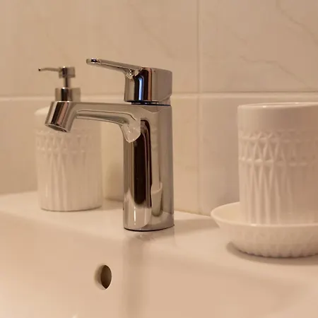 Seoska kuća Skerlj Wine Estate