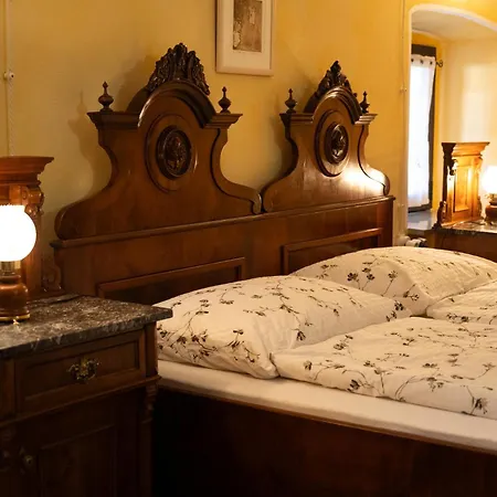 Skerlj Wine Estate * Tomaj