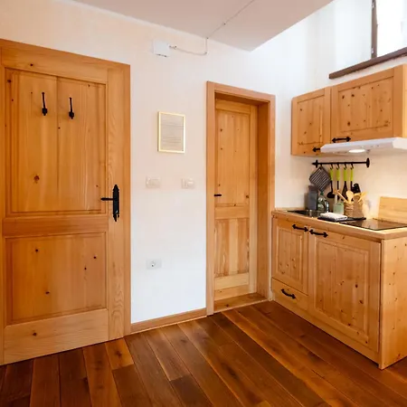 Skerlj Wine Estate * Tomaj