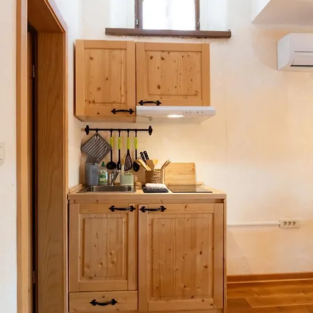 Skerlj Wine Estate Tomaj