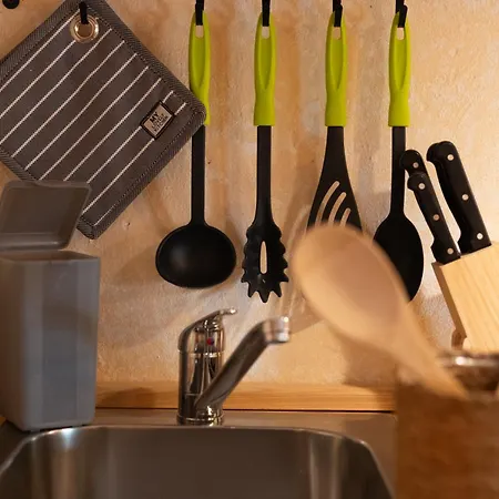 škerlj Wine Estate *