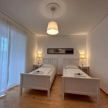 Skerlj Wine Estate * Tomaj