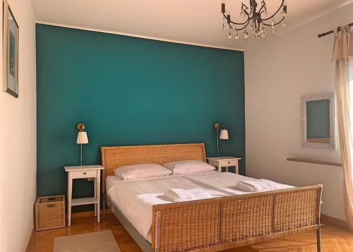 Landhaus škerlj Wine Estate *