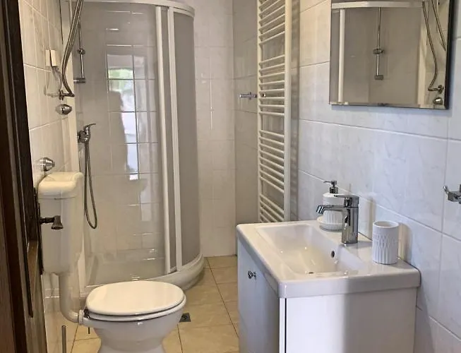 škerlj Wine Estate Tomaj