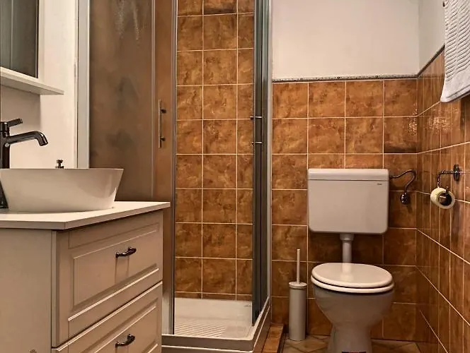 škerlj Wine Estate *