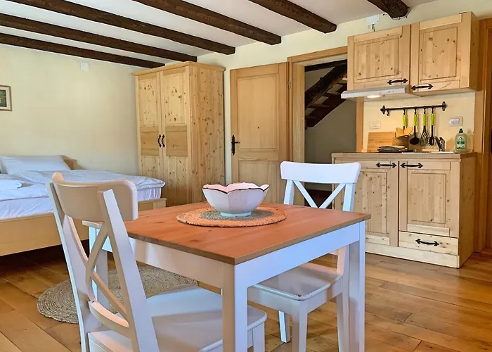 Skerlj Wine Estate Tomaj