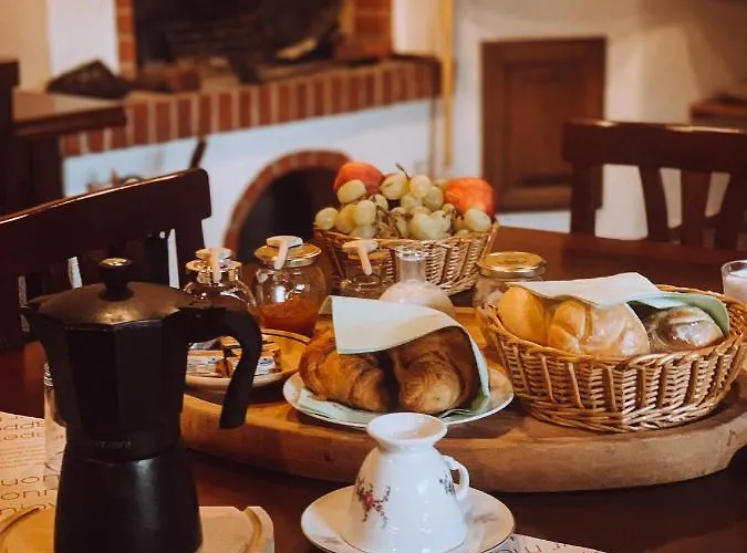 škerlj Wine Estate * Tomaj