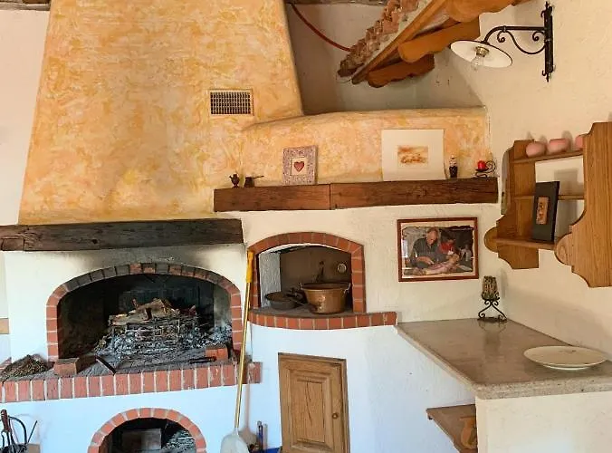 Landhaus škerlj Wine Estate *