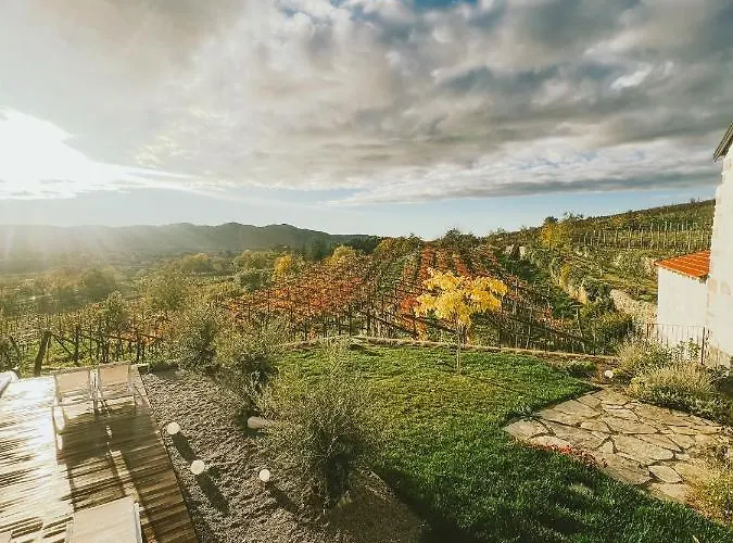 Skerlj Wine Estate *