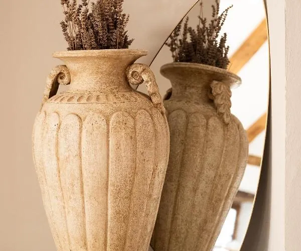 škerlj Wine Estate *