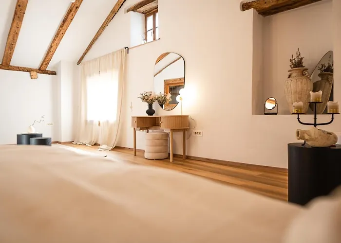 Skerlj Wine Estate منزل ريفي