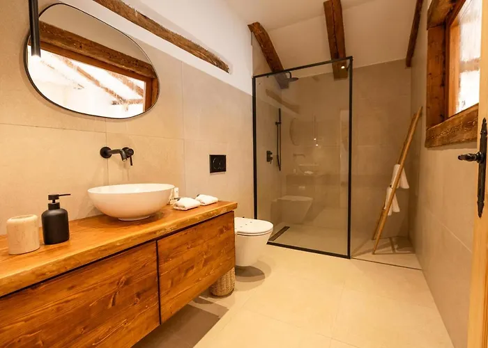 Skerlj Wine Estate Tomaj