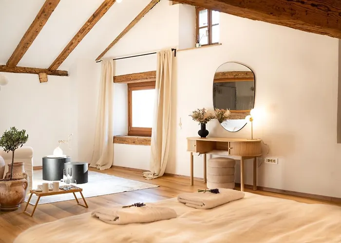 Landhaus škerlj Wine Estate