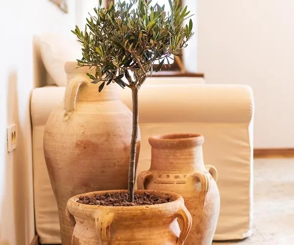 Skerlj Wine Estate בית כפרי Tomaj