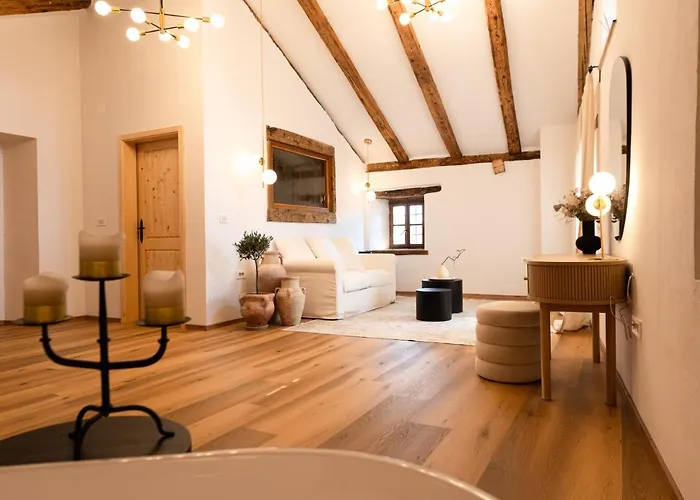 Landhaus škerlj Wine Estate