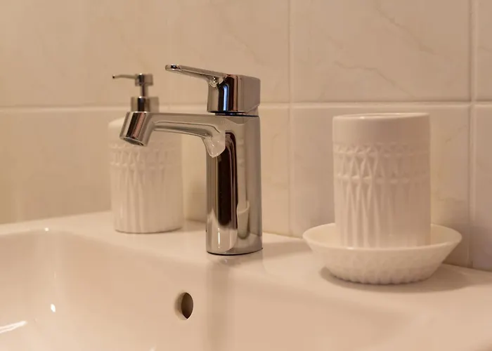 Landhaus škerlj Wine Estate