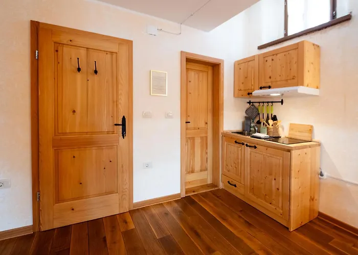 Skerlj Wine Estate * Tomaj