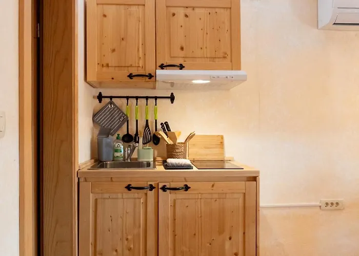 Skerlj Wine Estate Tomaj