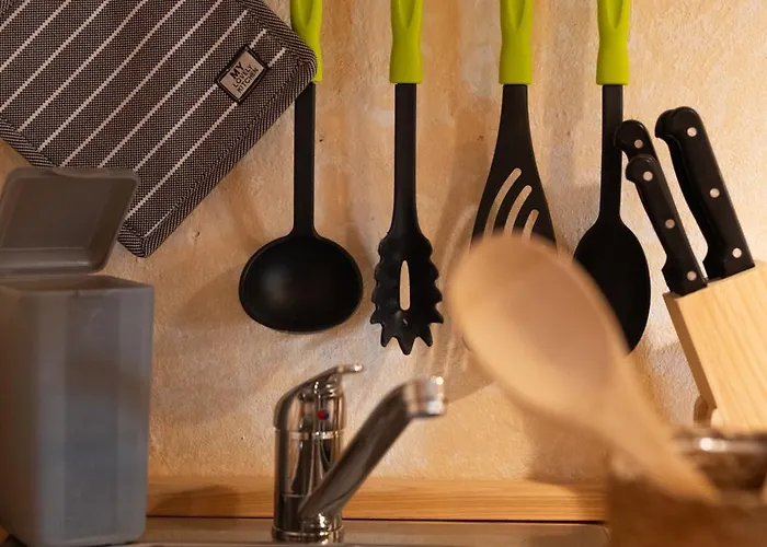 Skerlj Wine Estate *