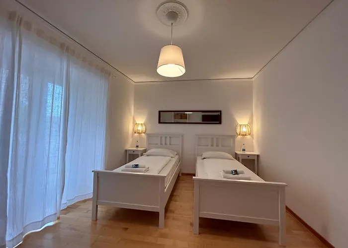 Skerlj Wine Estate * Tomaj